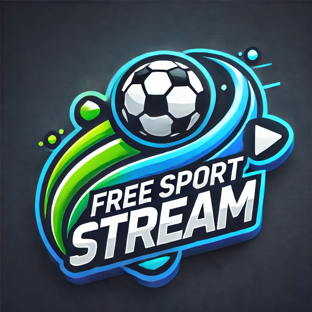 Streameast - Streams Live Sports, Watch Free NFL Live